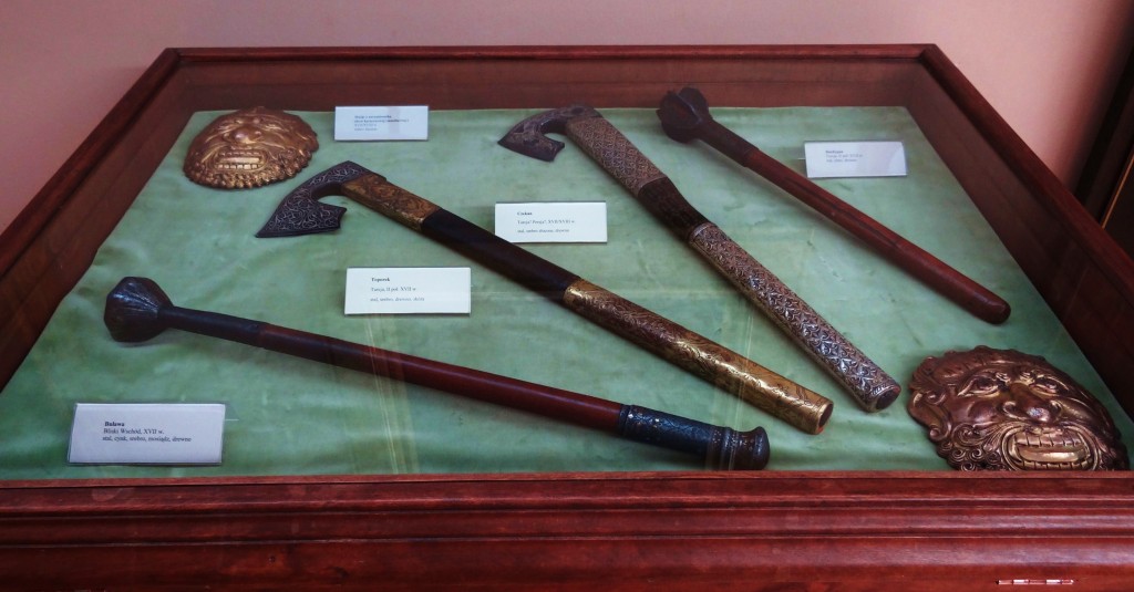 Foto: Pałac w Wilanowie - Wilanów (Masovian Voivodeship), Polonia