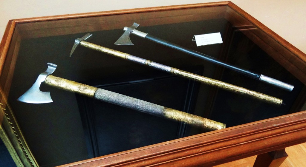 Foto: Pałac w Wilanowie - Wilanów (Masovian Voivodeship), Polonia