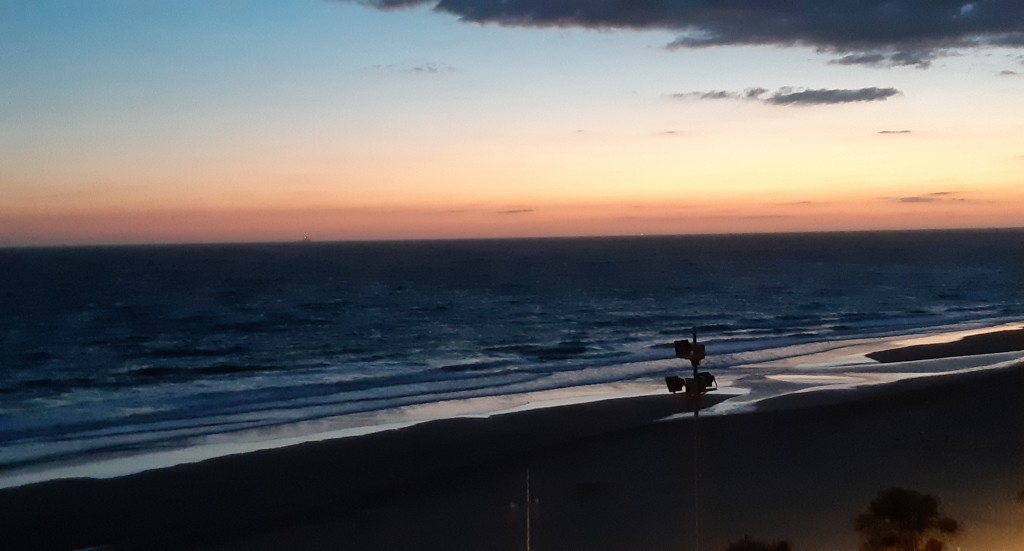 Foto de Cádiz (Andalucía), España