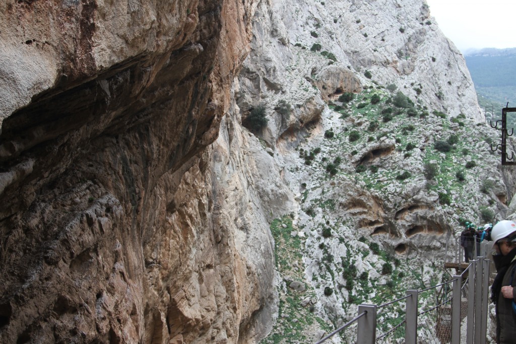 Foto de Ardales (Málaga), España