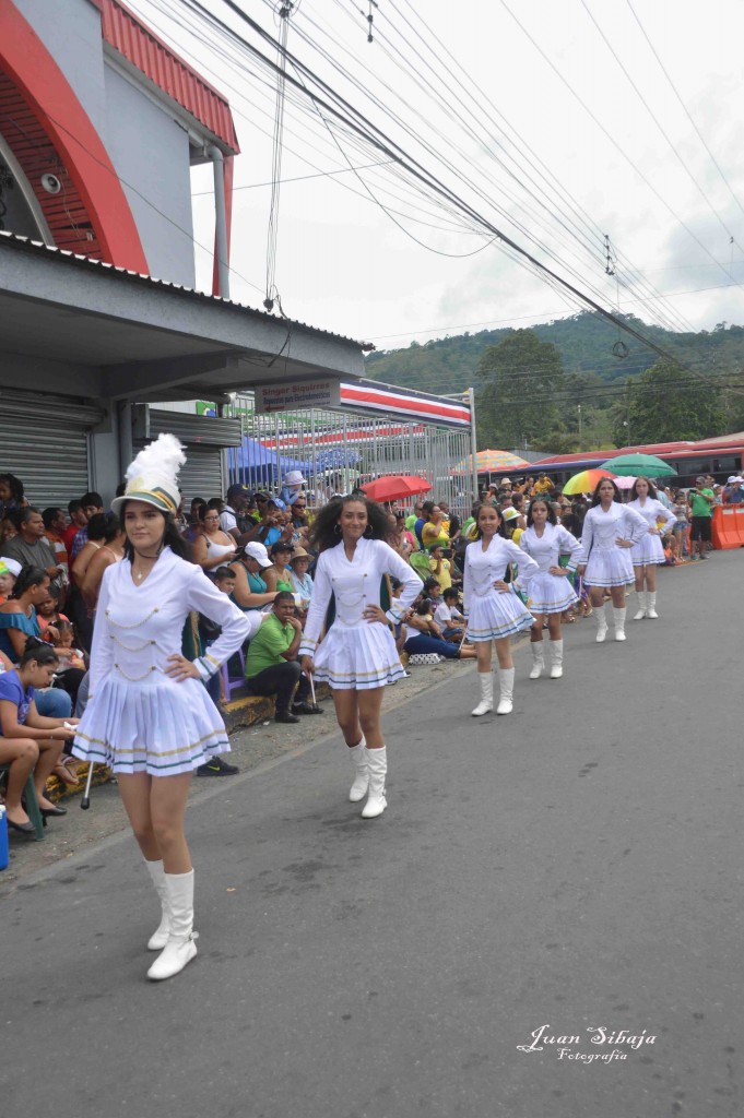 Foto de Siquirres (Limón), Costa Rica