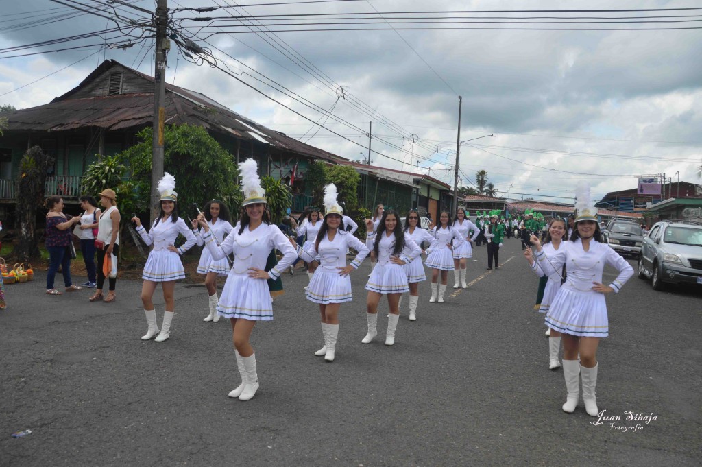 Foto de Siquirres (Limón), Costa Rica
