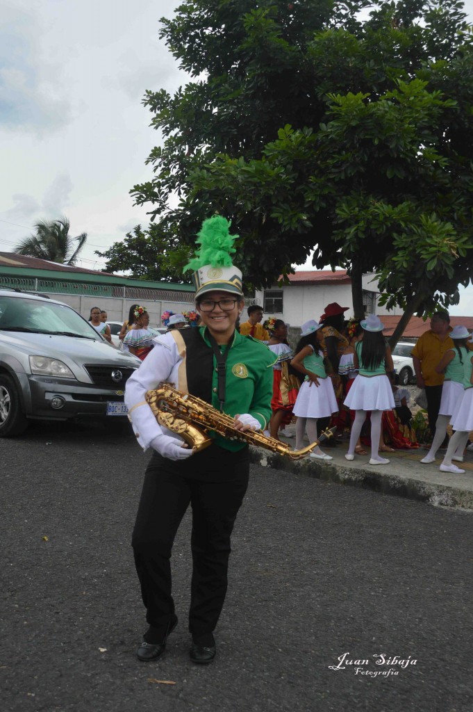 Foto de Siquirres (Limón), Costa Rica