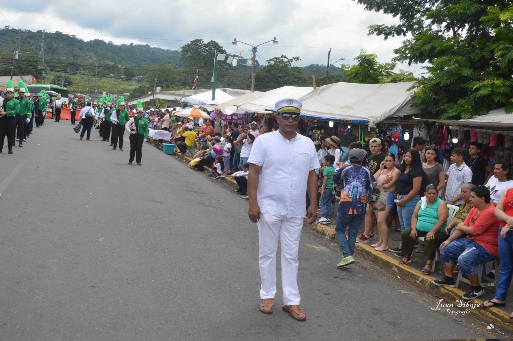 Foto de Siquirres (Limón), Costa Rica