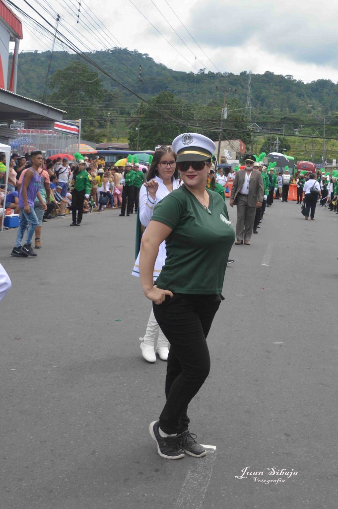 Foto de Siquirres (Limón), Costa Rica