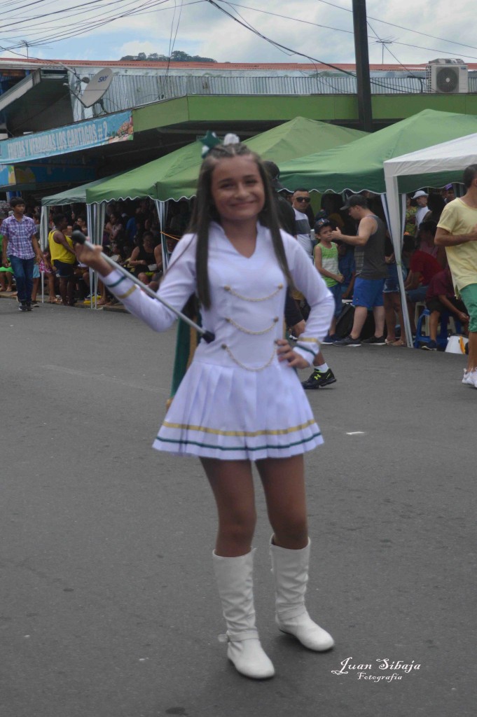 Foto de Siquirres (Limón), Costa Rica