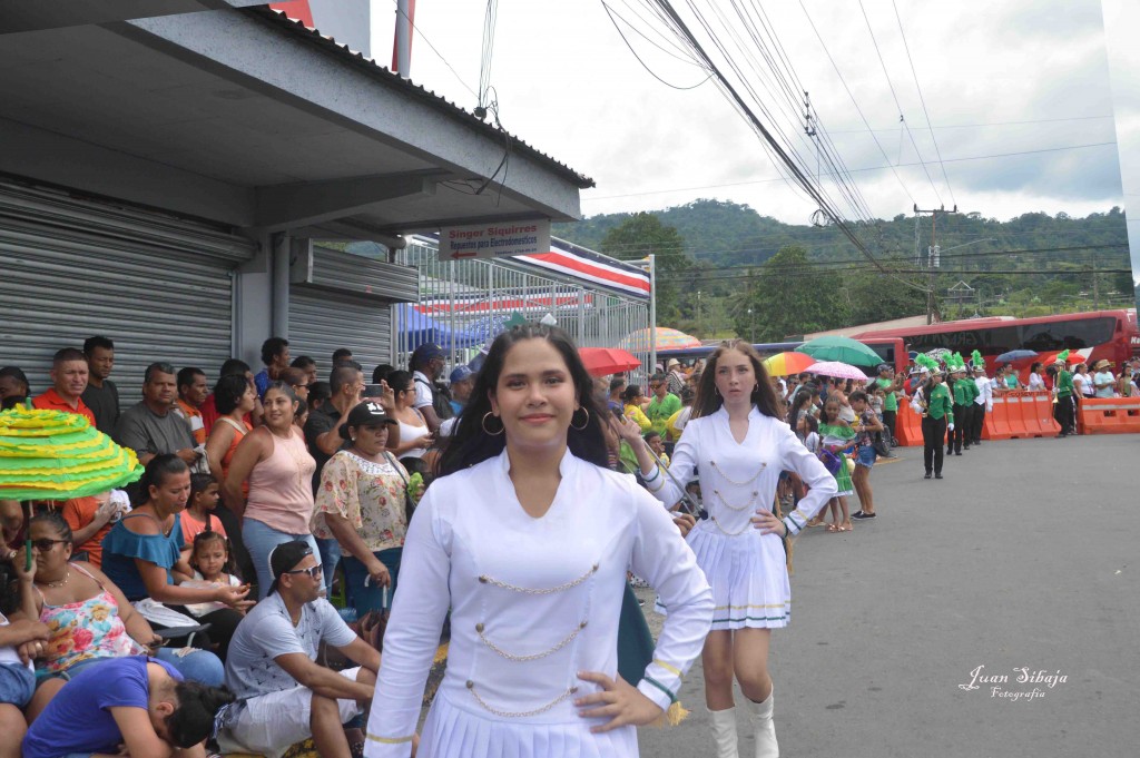 Foto de Siquirres (Limón), Costa Rica