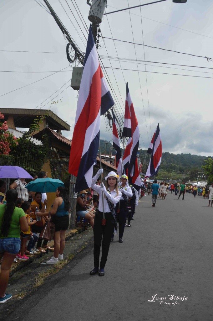 Foto de Siquirres (Limón), Costa Rica