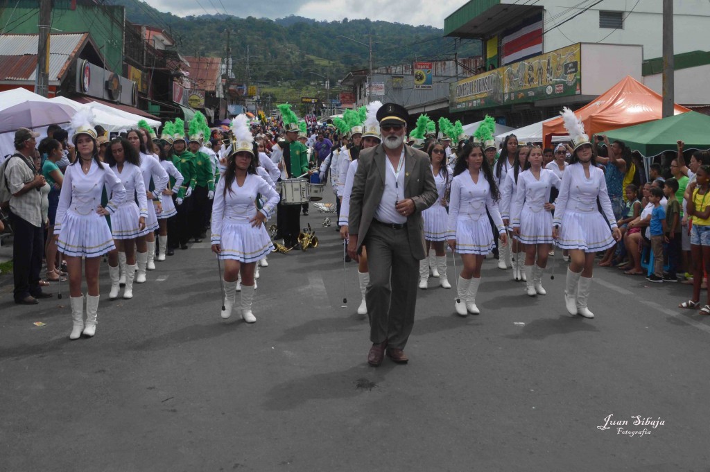 Foto de Siquirres (Limón), Costa Rica
