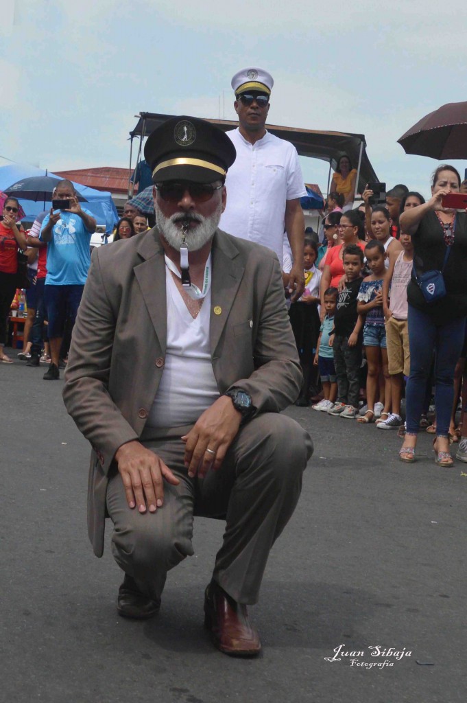 Foto de Siquirres (Limón), Costa Rica