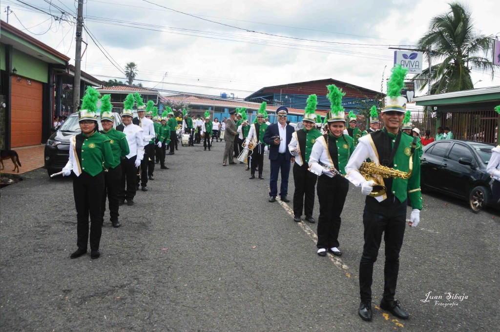 Foto de Siquirres (Limón), Costa Rica