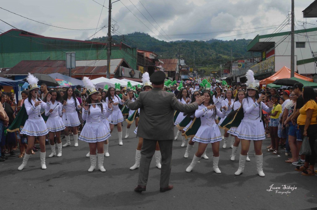 Foto de Siquirres (Limón), Costa Rica