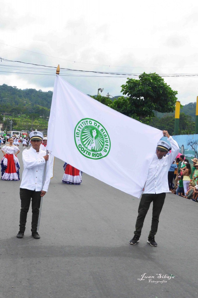 Foto de Siquirres (Limón), Costa Rica