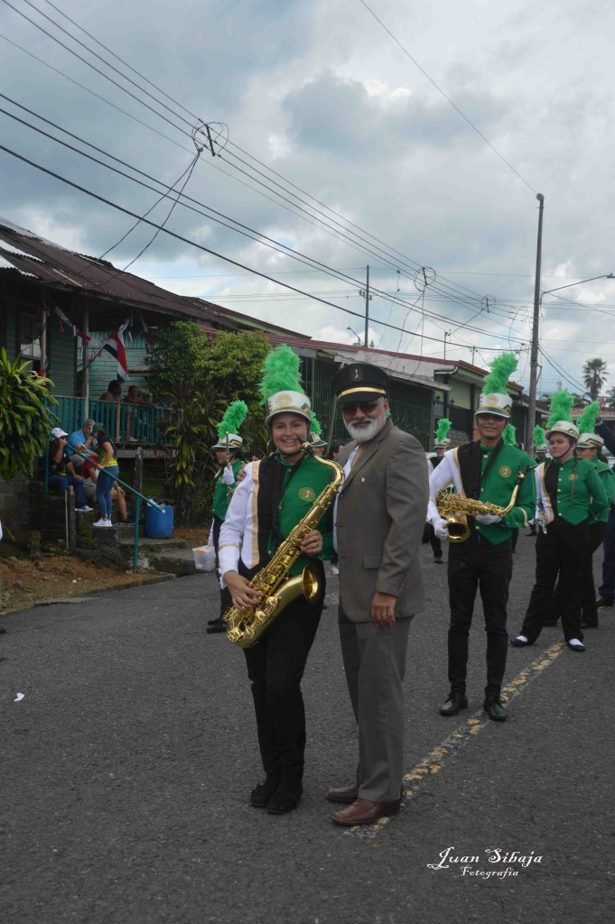 Foto de Siquirres (Limón), Costa Rica