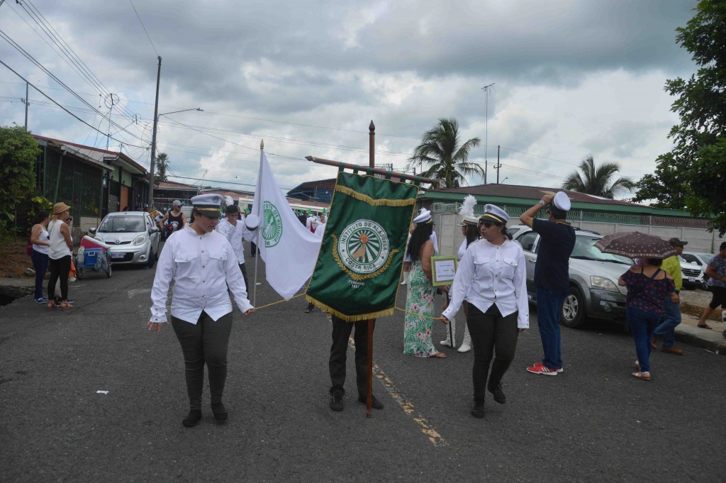 Foto de Siquirres (Limón), Costa Rica
