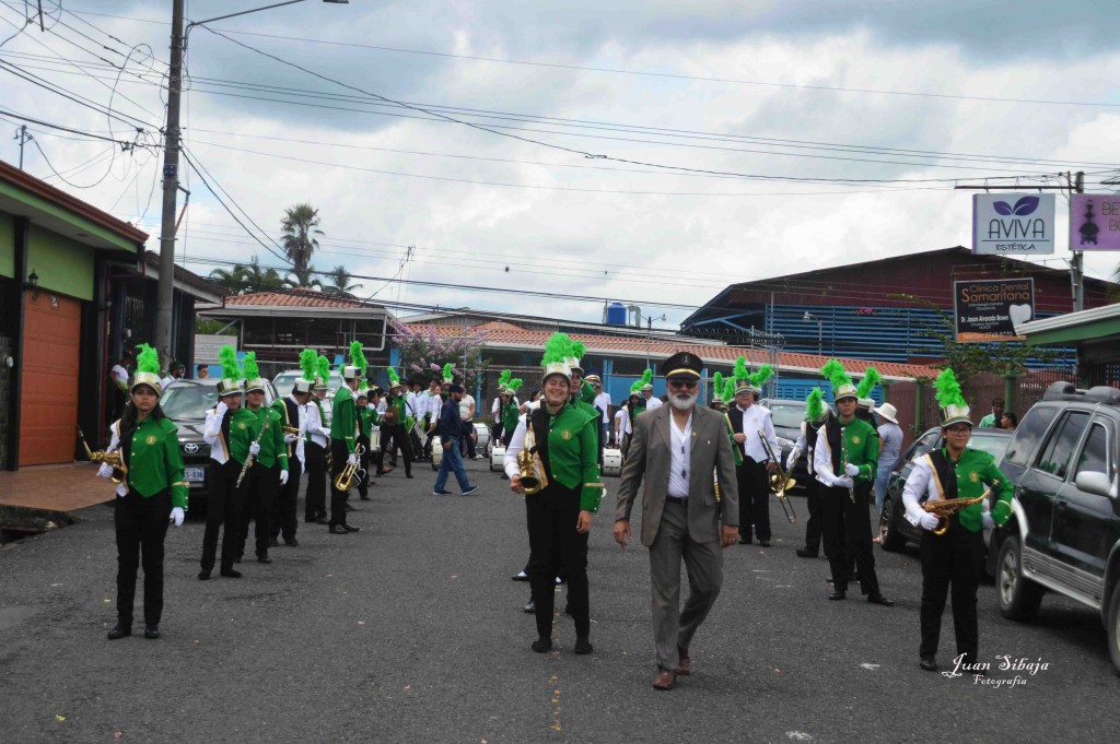 Foto de Siquirres (Limón), Costa Rica