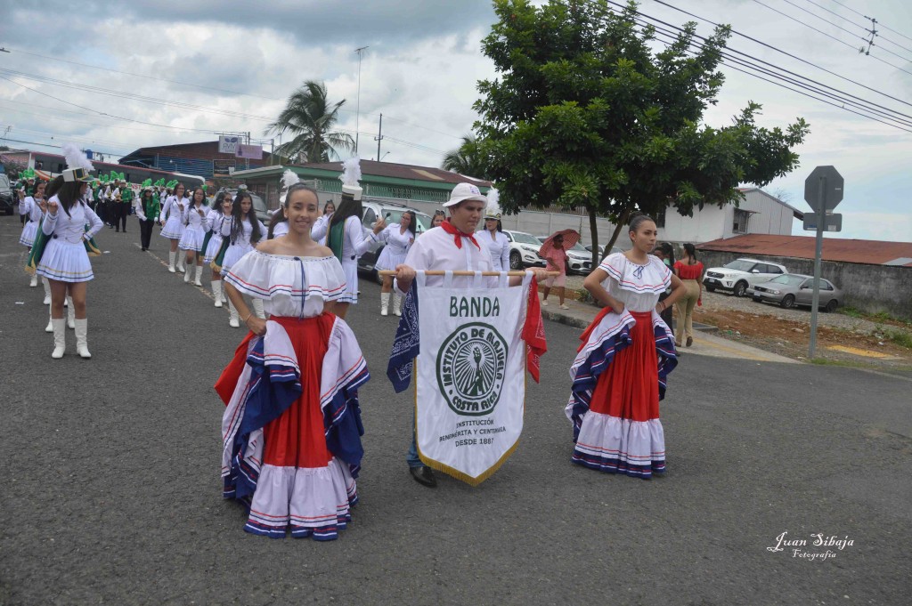 Foto de Siquirres (Limón), Costa Rica