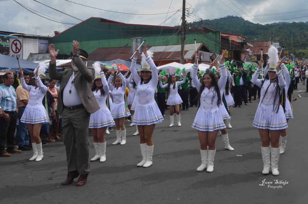 Foto: life niki - Siquirres (Limón), Costa Rica
