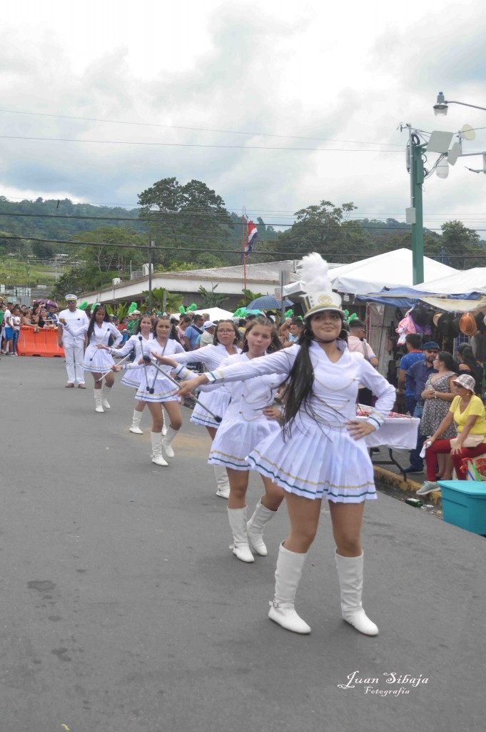 Foto de Siquirres (Limón), Costa Rica