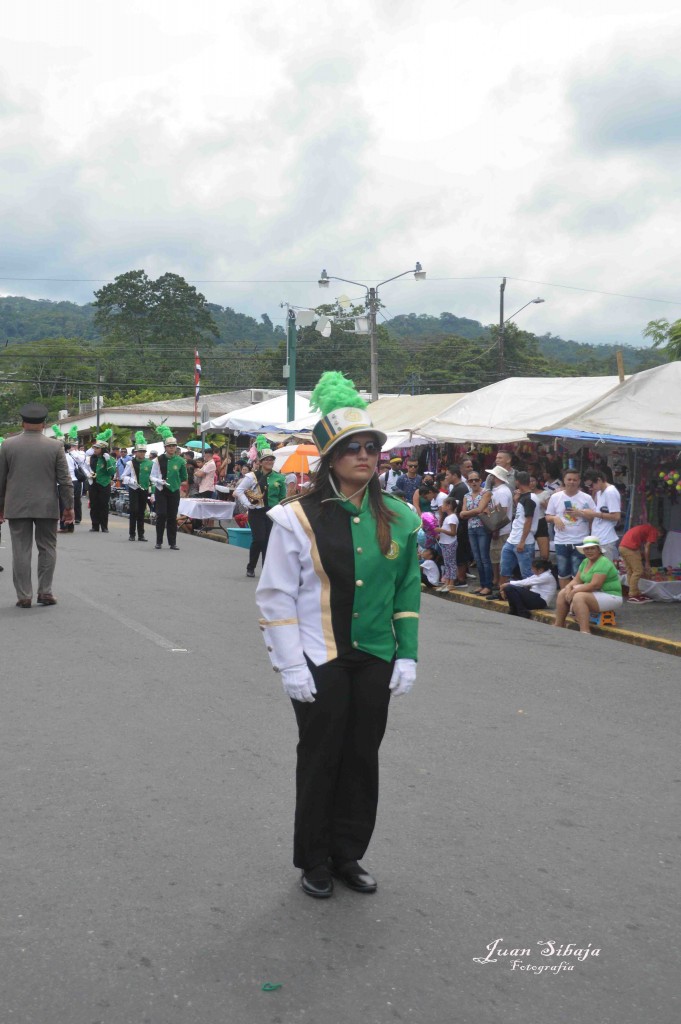 Foto de Siquirres (Limón), Costa Rica
