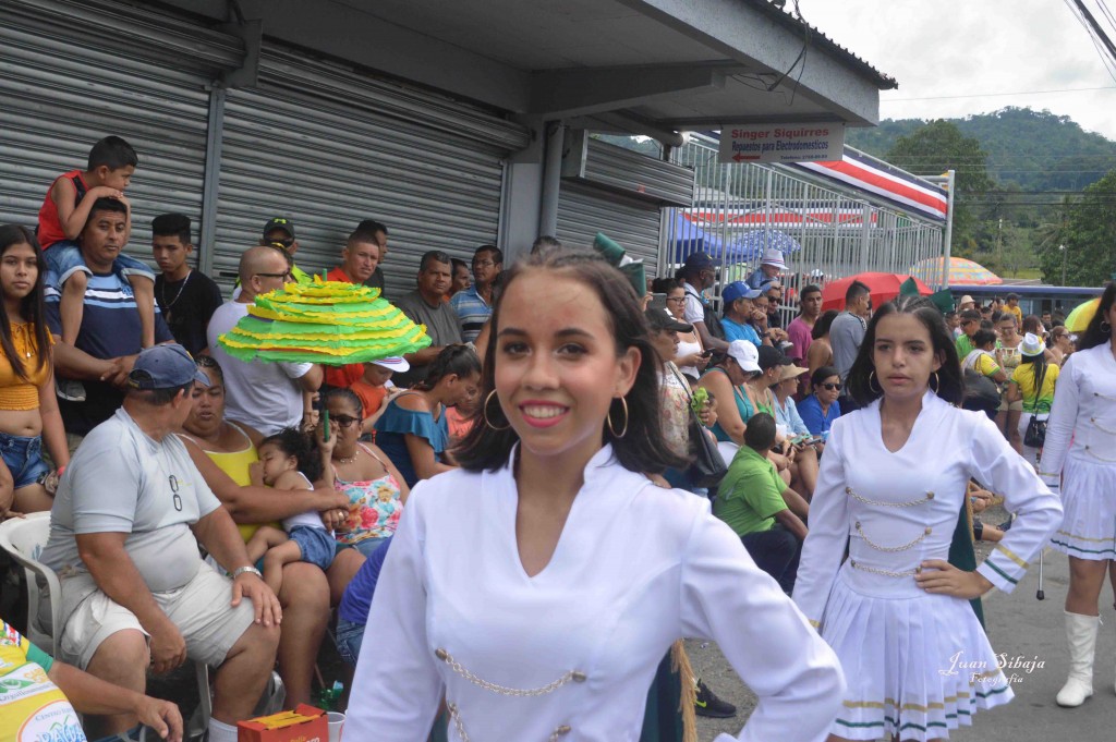 Foto de Siquirres (Limón), Costa Rica