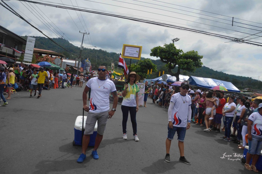 Foto de Siquirres (Limón), Costa Rica