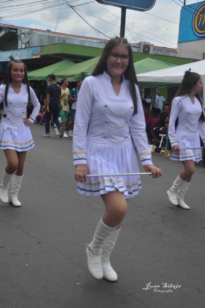 Foto de Siquirres (Limón), Costa Rica