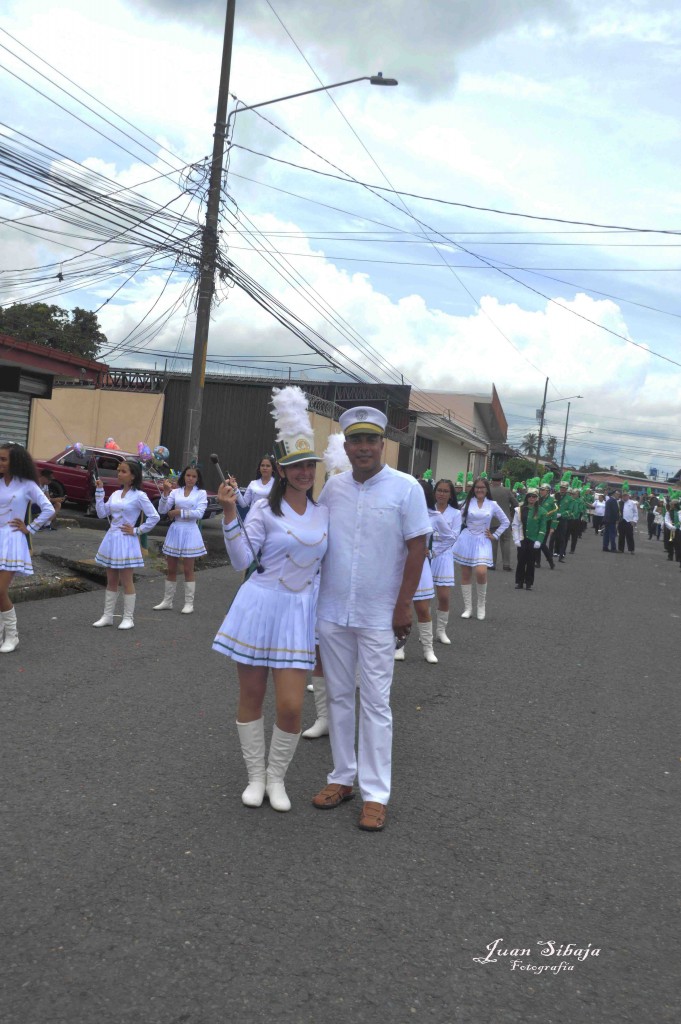 Foto de Siquirres (Limón), Costa Rica