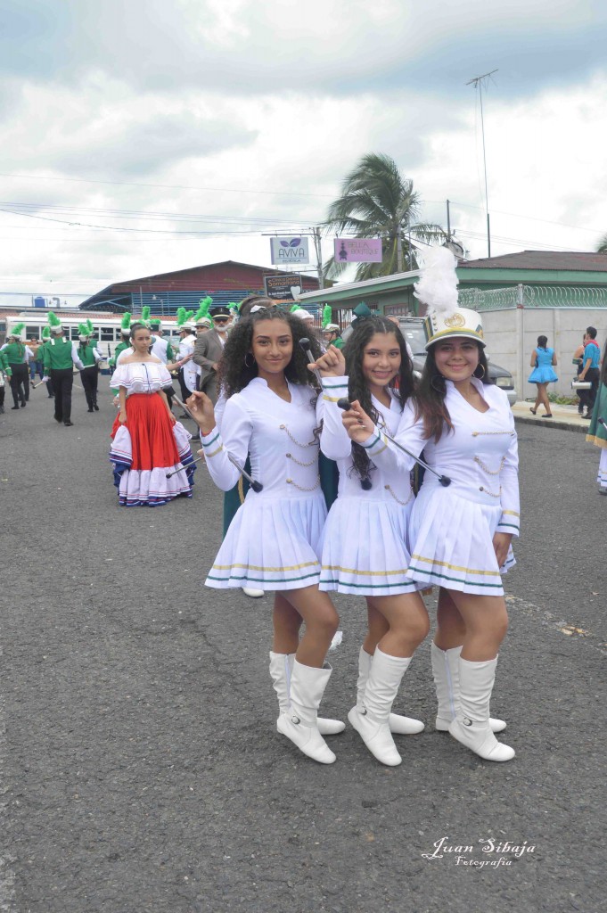 Foto de Siquirres (Limón), Costa Rica