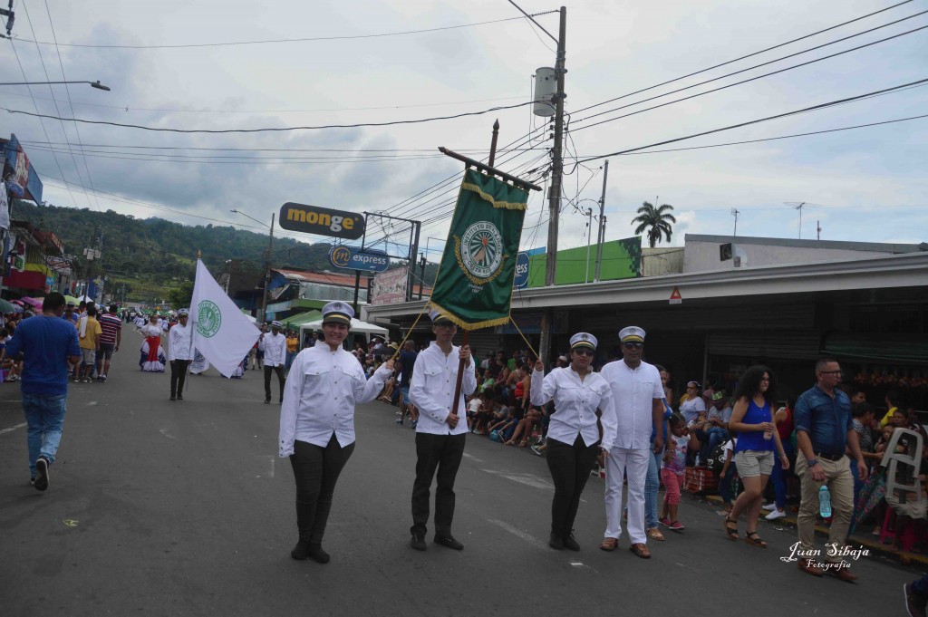 Foto de Siquirres (Limón), Costa Rica