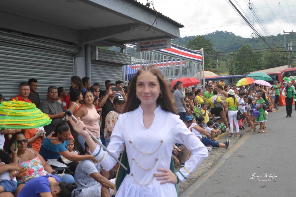 Foto de Siquirres (Limón), Costa Rica