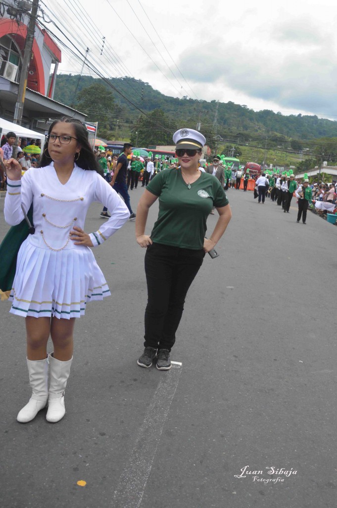 Foto de Siquirres (Limón), Costa Rica