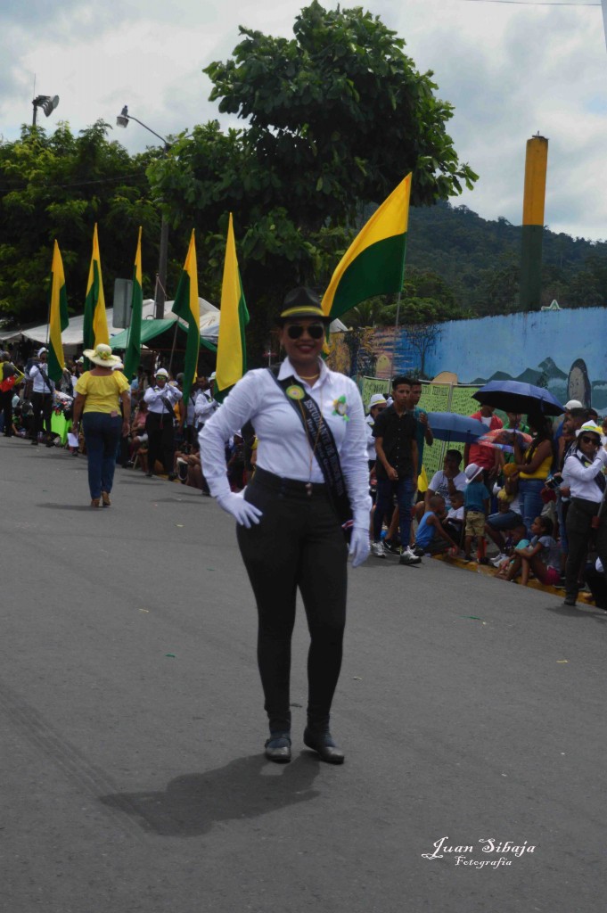 Foto de Siquirres (Limón), Costa Rica