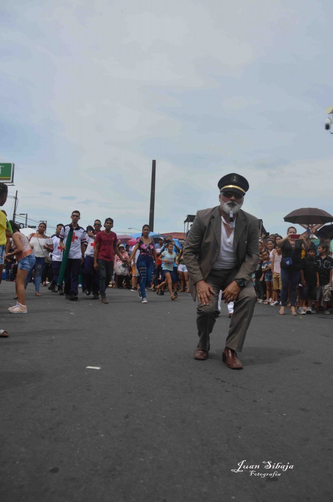 Foto de Siquirres (Limón), Costa Rica