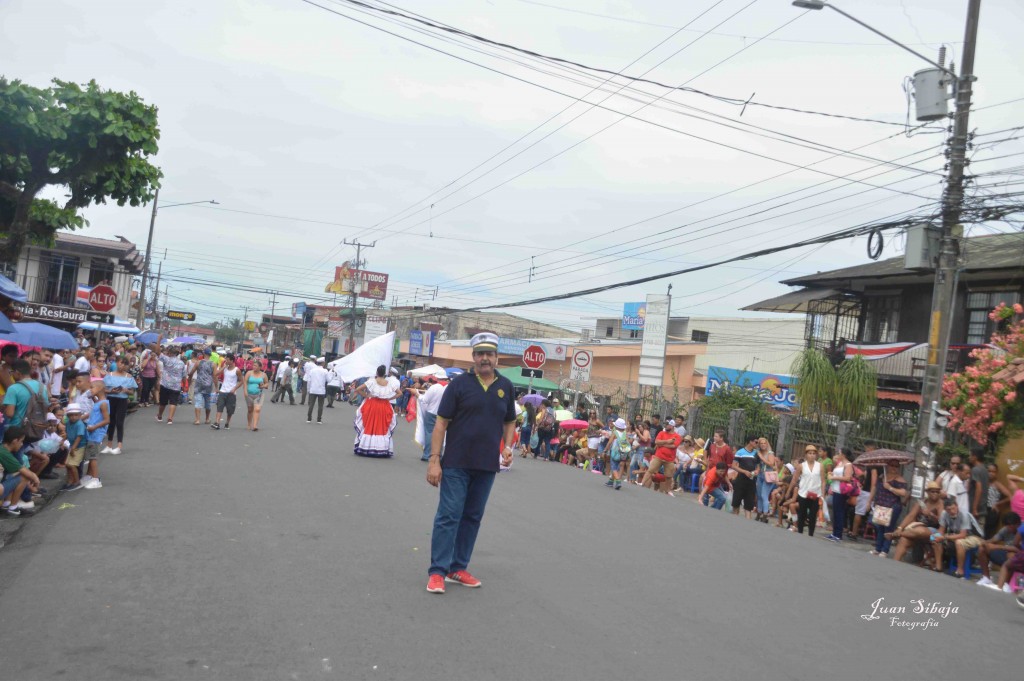 Foto de Siquirres (Limón), Costa Rica