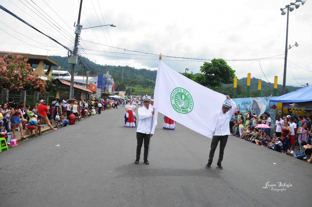 Foto de Siquirres (Limón), Costa Rica