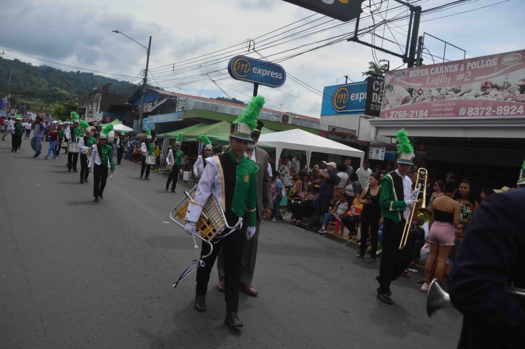 Foto de Siquirres (Limón), Costa Rica
