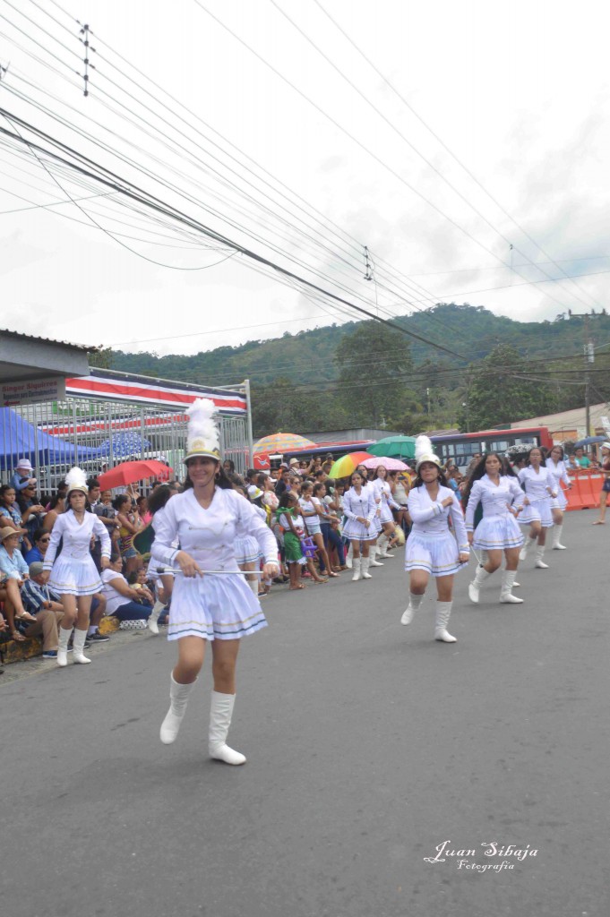 Foto de Siquirres (Limón), Costa Rica