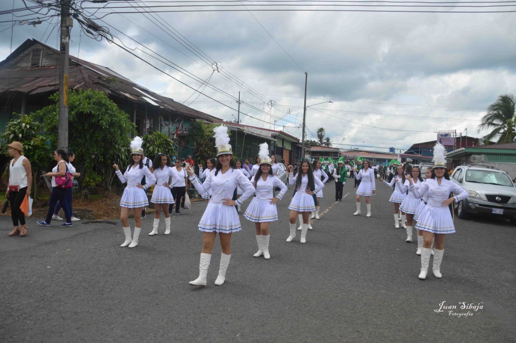 Foto de Siquirres (Limón), Costa Rica