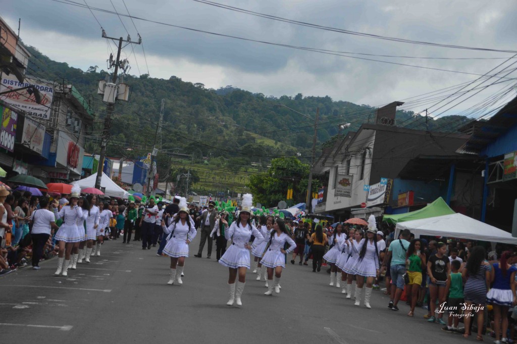 Foto de Siquirres (Limón), Costa Rica