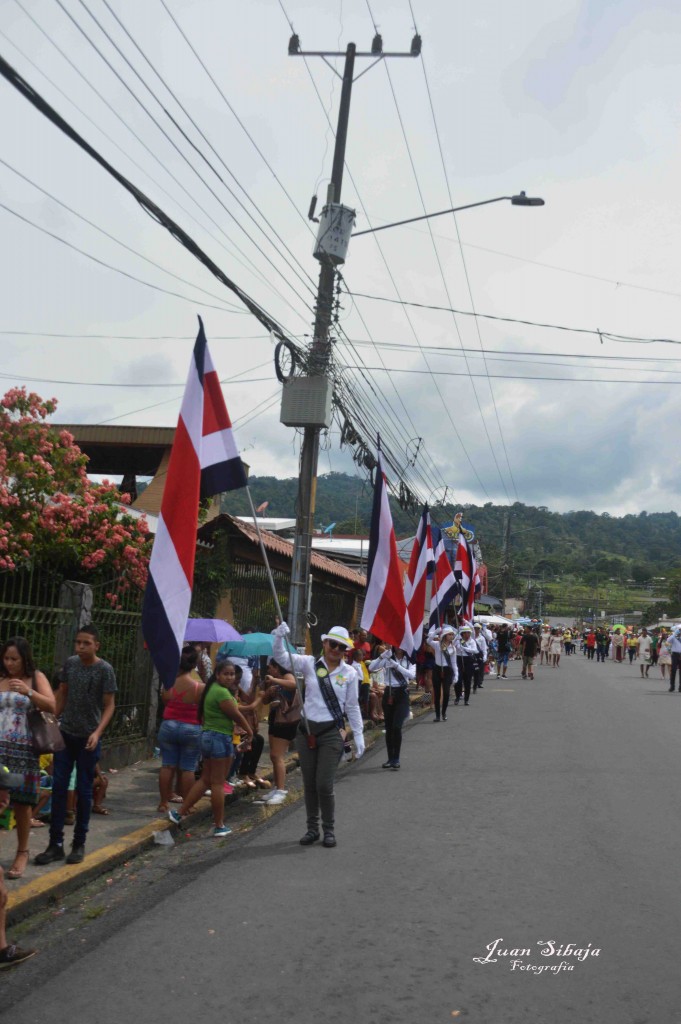 Foto de Siquirres (Limón), Costa Rica
