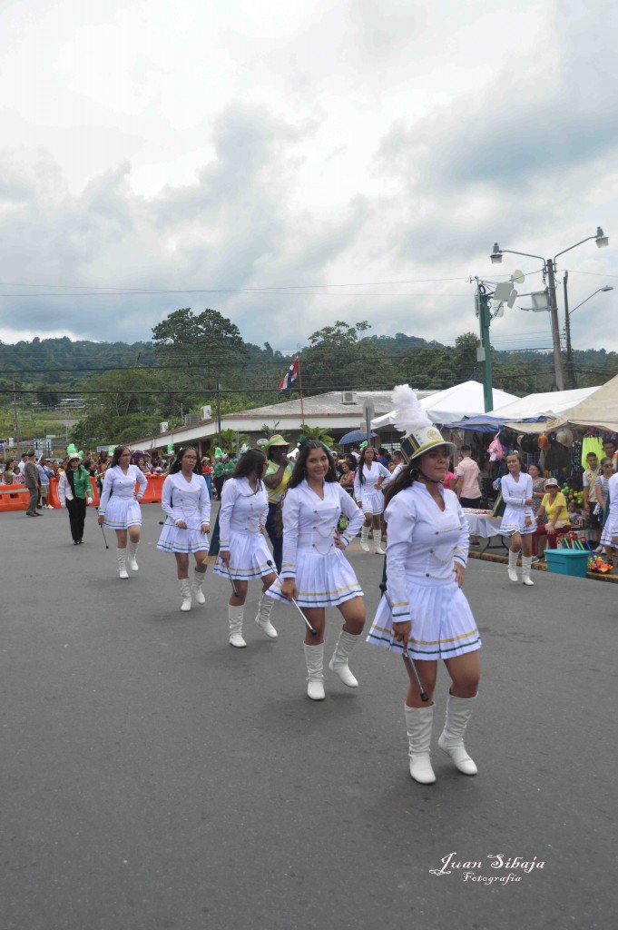 Foto de Siquirres (Limón), Costa Rica
