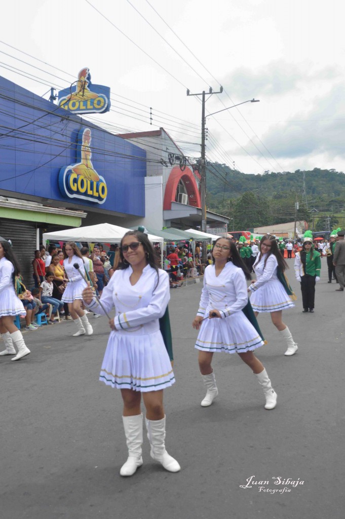 Foto de Siquirres (Limón), Costa Rica
