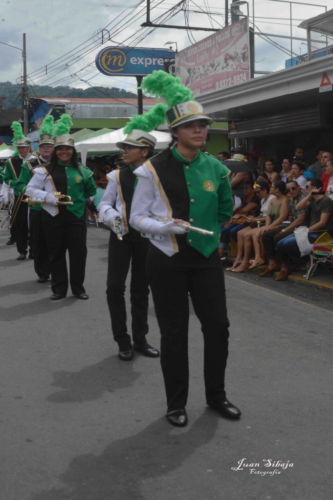 Foto de Siquirres (Limón), Costa Rica