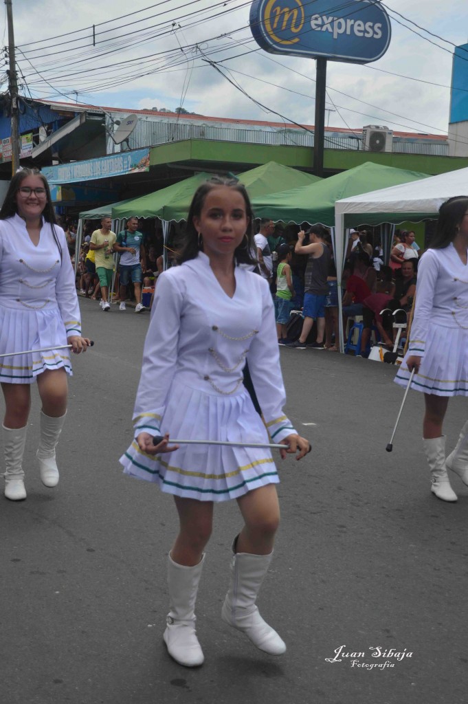 Foto de Siquirres (Limón), Costa Rica