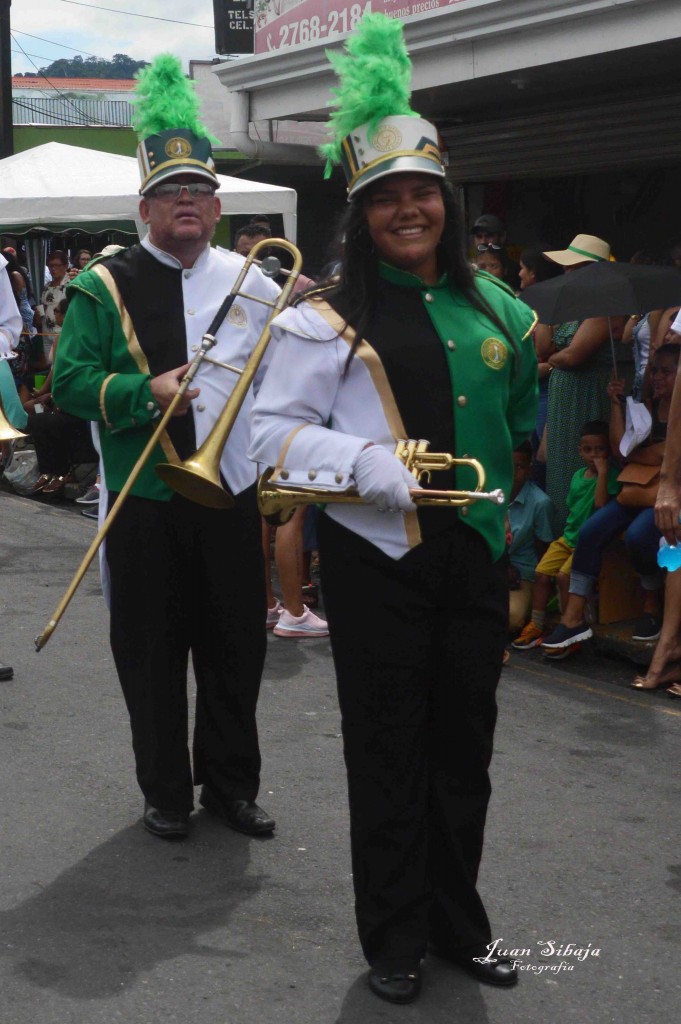 Foto de Siquirres (Limón), Costa Rica