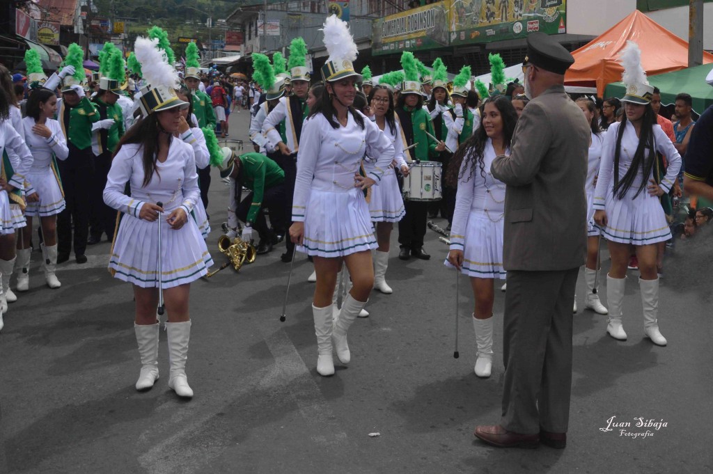 Foto de Siquirres (Limón), Costa Rica