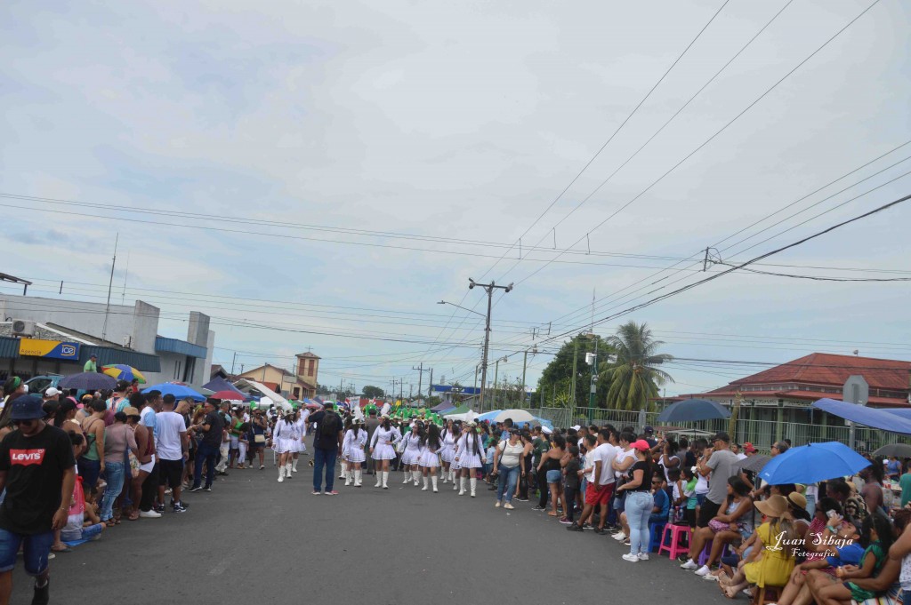 Foto de Siquirres (Limón), Costa Rica