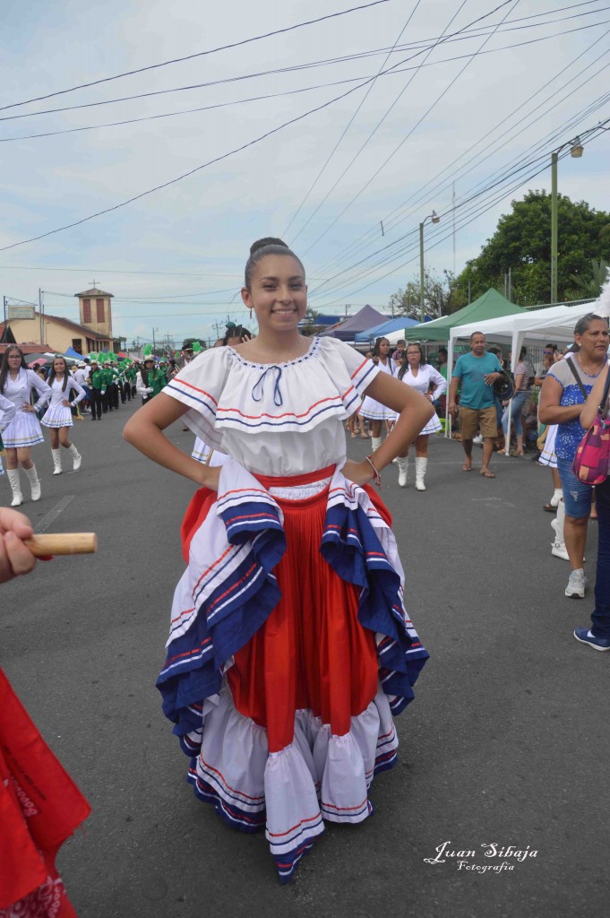 Foto de Siquirres (Limón), Costa Rica