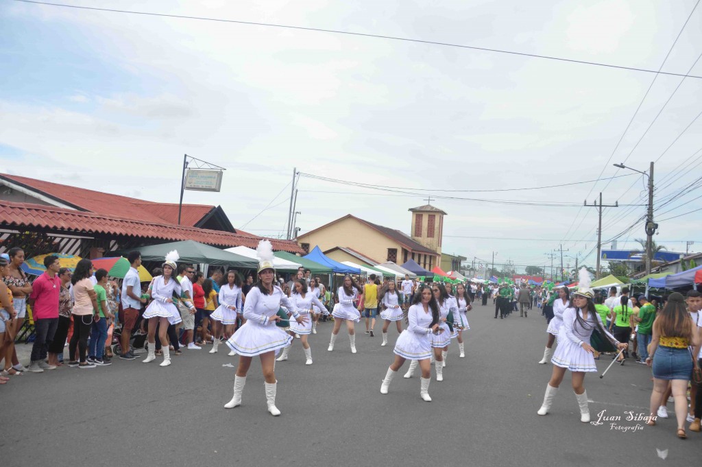 Foto de Siquirres (Limón), Costa Rica